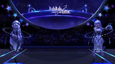 fbjili5|FBJILI .
